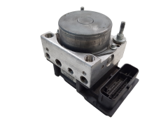 Abs-pumppu Fiat 500 51824574 0265232290 0265800800 Bosch 2089