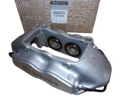 Jarrusatula Oikea Etu Alkuperäinen 410018992R Renault Megane 4 RS