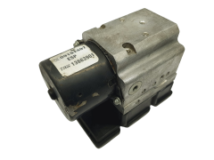 Abs-pumppu Opel Vectra Signum 09191497 13663901 TRW 63608