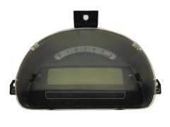 Kierroslukumittari Citroen C2 C3 9660225880 D 02 65576