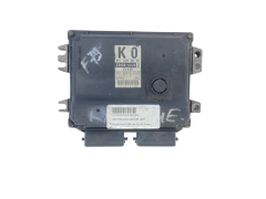 Ohjausyksikkö Suzuki 33920-62J02 MB112300-0383 Denso 59625