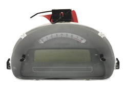 Kierroslukumittari Citroen C2 C3 9660225780 D 00 49569