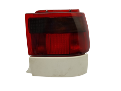 Valaisin Oikea Taka 95656606 Citroen ZX Hatchback Valeo 13098