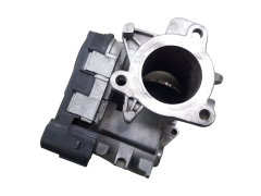 Kaasuläpän venttiili 55255919 40DFP1 Fiat Opel Alfa Romeo 3092