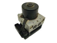 Abs-pumppu VW Audi 1J0614117C 1J0907379G Ate 66254