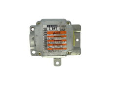 Ohjausyksikön moduuli 38910-80G21 W2T712/2 Suzuki Mitsubishi