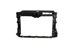 Etupaneeli 5C6805588D 88050693402 VW Jetta DPA