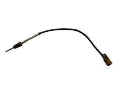 Pakokaasun Lämpötila-anturi Renault 8200521318 1.5 DCI