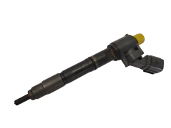 Polttoainesuutin Volvo 31336878 Denso