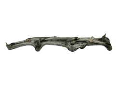 Pyyhkijämekanismi BMW 7 E38 8352888 8352150 Bosch
