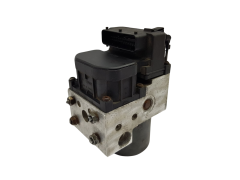 Abs-pumppu 1480668080 Expert 806 Scudo PSA Fiat 4289