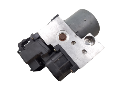 Abs-pumppu Peugeot 406 9625275080 0273004172 0265216458 2533