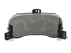 Nopeusmittari Fiat Panda 51711238 503000480800 40178