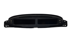 Nopeusmittari Citroen Xsara Picasso 9648585780 1696