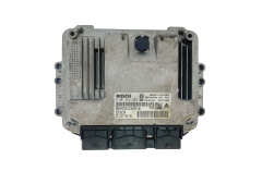 Ohjausyksikkö PSA 0281012529 9663475880 9657699480 Bosch 47532