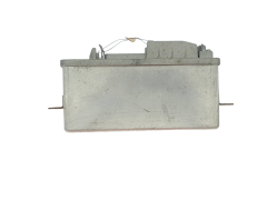 Ohjausyksikkö ABS 34.52-1160413 0265103047 BMW Bosch 40621