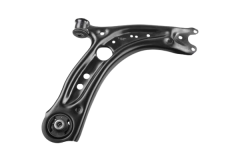 Tukivarsi Oikea Tee Seat Skoda 5WA407152A 44071732201 Vika