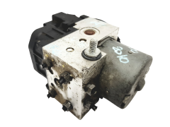 Abs-pumppu Fiat Seicento 46556475 0265216710 Bosch 32894
