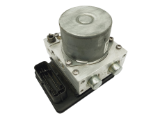 Abs-pumppu Fiat 500L 51920753 18551807-A TRW 65745