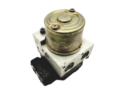 Abs-pumppu Kia Rio 0K30C437A0 AC.0450-0151 Nisshinbo 39616