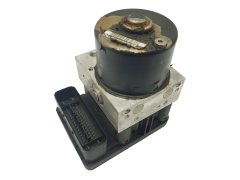 Abs-pumppu VW Audi Seat Skoda 1K0907379AA 1K0614517AA 62490