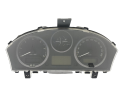 Kierroslukumittari Land Rover Freelander 6H5210849FD 56301