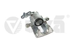 Jarrusatula Taka Vasen 6K0615423D 66151747901 VW Seat Vika