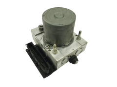 Abs-pumppu Land Rover Discovery SRB500163 0265234074 66281