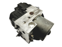 Abs-pumppu 8200085584 0273004621 Clio 2 Renault 47108