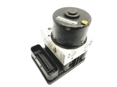 Abs-pumppu Audi A2 8Z0614517E 8Z0907379C Ate 37227
