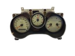 Kierroslukumittari Toyota RAV4 83800-42861 Denso 1469