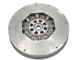 Vauhtipyörä Uusi Alkuperäinen Master III Movano NV400 2.3 dCi 123100375R