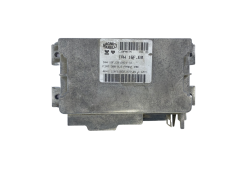 Ohjausyksikkö Fiat 46411120 IAW16F.E0 61602.072.01 Magneti Marelli 55066