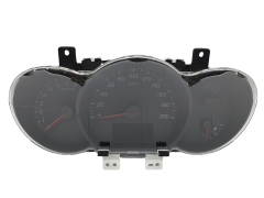 Nopeusmittari Kia Picanto 94083-1Y120 940831Y120 60891