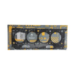 Kannentiiviste Alkuperäinen Renault 8200956481