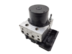 Abs-pumppu VW Polo 6R0614517AF 0265239056 0265955025 1340