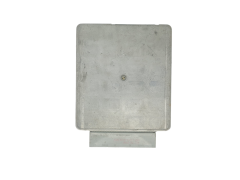 Moottorin Ohjausyksikkö 98AB-12A650-CFH Ford 41405
