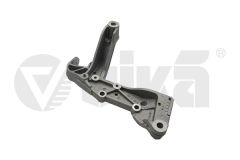 Moottorin kiinnike Oikea 1K0199296J 41990083201 VW Audi Seat Skoda Vika