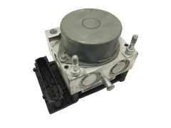 Abs-pumppu Dacia 476604621R 0265801018 0265232718 63944