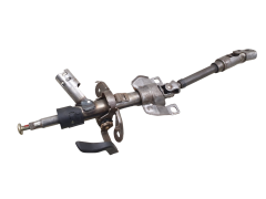 Ohjausakseli 4123V2 93897 Peugeot 206
