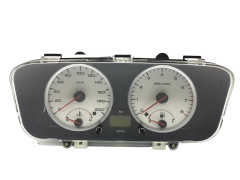 Nopeusmittari Tata Indica 284354209912N C101522 57530