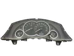 Kierroslukumittari Opel Meriva 13173381XT 110080162026 43794