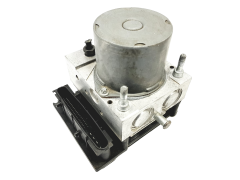 Abs-pumppu Kia Ceed 58920-1H600 0265950694 Bosch 60713