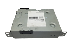 Autosoitin Navi Citroen Peugeot 9839633180 ZFW-HW19W4 Continental