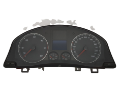Kierroslukumittari VW Golf MK5 1K0920861B 110080247034 23380
