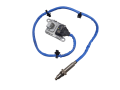 Lambdatunnistin NOX 227905160R 1.5 Blue dCi Renault Megane 4 0km Lambdatunnistin NOX 227905160R 1.5 Blue dCi Renault Megane 4 0km