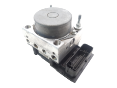 Abs-pumppu Ford Focus KA 51823789 0265800791 0265232236 1776