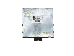 Ohjausyksikkö 8ES00947920 61.429127088 BMW Hella 23031
