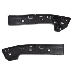 Puskurin Kiinnike Alkuperäinen Berlingo Partner 2 II 7416J2