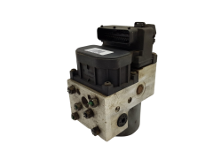 Abs-pumppu Renault Espace 3 6025314081 0273004406 0265216726 4926